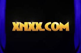 Victoria Lanz double anal