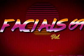 Facial69 1