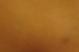 Tanuja Sukwhal - Sex in the toilet 27