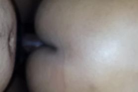 Tanuja Sukwhal - Sex in the toilet 26