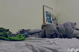 i Fuck my Date from Tinder