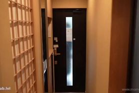 BBW Cosplayer Fubiki