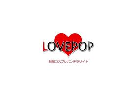 Lovepop