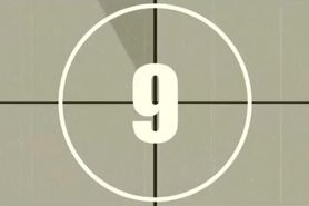 A 51 Cumshot Collective