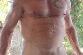 a daddy want to fuck you 2245