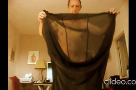 black widow strikes again