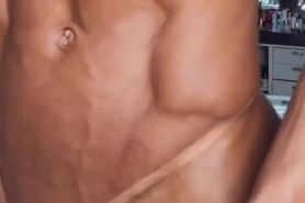 Gracyanne Barbosa 61