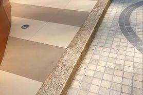 Kesiya Seewannee - ForeignAffairsXXX