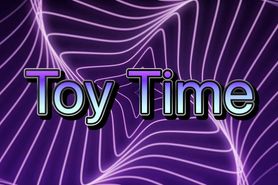 Ass Fucking With Hard Cocks And A Dildo