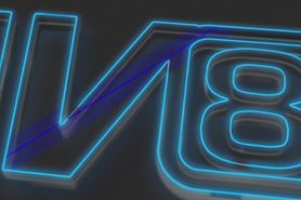 JAV888 Perky JAV slut wants to get filled up