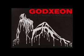 Compilation of 62 of my juicy Cumshots