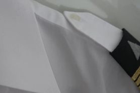 Flight Instructor and sexy co-pilot