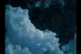 Man Joins Lady for Sex