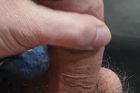 Pour bien finir la journee