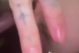 Clamping nipples with toilet seat