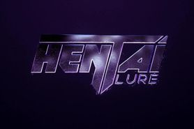 Ruthless Sex Showdown - The Anal Domination of a Dickgi