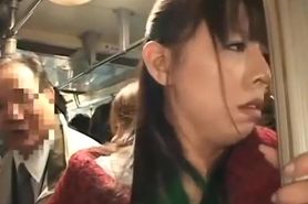 CHIKAN 2