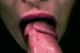 Famished