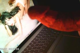 Tribute for clip4you