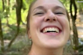 Sailing Adventure Big Ass Tits Anal Horny Youtuber Milf