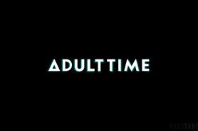 Stepdads Forbidden Glimpses