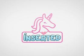 INSERTED Fucking fun sized Emma Rosie