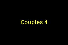Couples 4