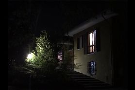 It is our familys rules