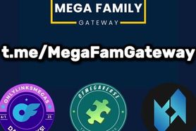 Emily C shower masturbation