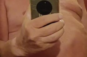 masturbate_03