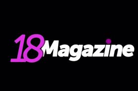 Tuta gets fucked hard