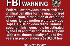 Danni Erica Aria - Simply Irresistible