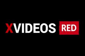 Alice Huge Ass Blonde BBW Milf get Anal with Big Cock