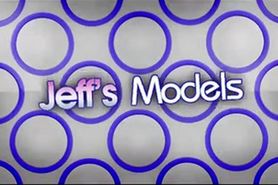 JeffsModels 090 Kimmie