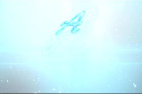 ANILOS Olga Cabaeva-Hot Mama