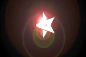 Erica Campbell - Cowgirl Lapdance