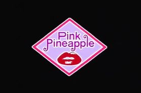 Hentai - Parade  Parade cd1