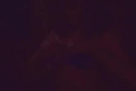 Herschel Savage Gets Boned