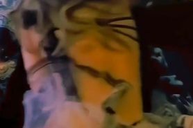 Katie Cockmaid gets fucked by my BWC