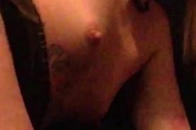 Melrose pd - teaser 1