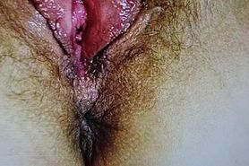 Slowmo for janabanana