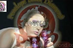 PenelopeBlackDiamond 41