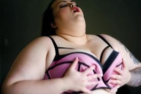 AI Tribute to Shannon