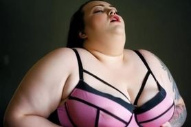 AI Tribute to Shannon