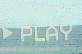 HARDWERK Session Calita Fire gangbang