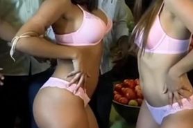 Turkish Funny And Sexy Deepfake