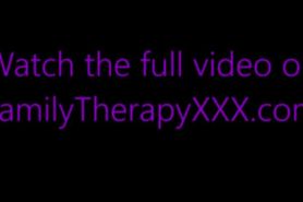 StepSisters Twerking Competition