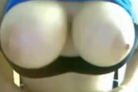 Eski Trk Msn Show - Efsane