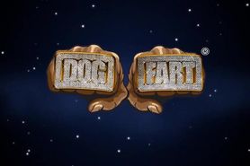 Mom after the bbcs you will drink my cum