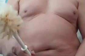 Bizarre cbt insertion bdsm pervers